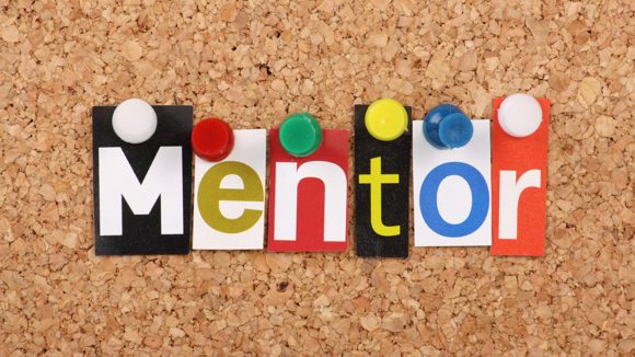 Javni poziv za mentore za socijalna preduzeća