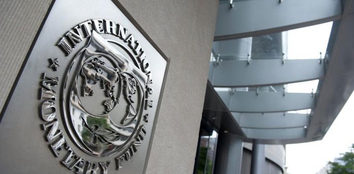 Crna Gora pristupila GDDS-u u okviru MMF
