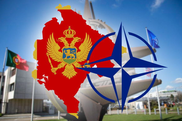 NATO code: New opportunities for Montenegrin companies