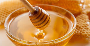 Project HoneyTag – brand protection and improvement of honey quality in Montenegro
