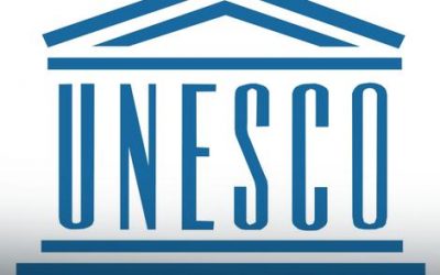 UNESCO Fund for Cultural Diversity supported our project “Development of cultural and creative industries as part of a sustainable economic sector in Montenegro”